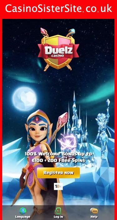duelz sister sites
